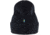 Fjallraven Classic Knit Hat, Dark Navy, One Size, F77368-555-OS