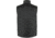 Fjallraven Expedition X-Latt Vest - Mens, Black, Medium, F87076-550-M