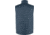 Fjallraven Expedition X-Latt Vest - Mens, Navy, 2XL, F87076-560-XXL
