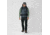Fjallraven Expedition X-Latt Vest - Mens, Navy, 2XL, F87076-560-XXL