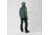 Fjallraven Expedition X-Latt Vest - Mens, Navy, 2XL, F87076-560-XXL