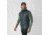 Fjallraven Expedition X-Latt Vest - Mens, Navy, 2XL, F87076-560-XXL