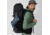 Fjallraven Expedition X-Latt Vest - Mens, Navy, 2XL, F87076-560-XXL