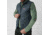 Fjallraven Expedition X-Latt Vest - Mens, Navy, 2XL, F87076-560-XXL