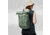 Fjallraven Abisko Hike Foldsack Backpack