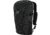 Fjallraven Abisko Hike Lite 20L Backpack, Medium/Large Strap