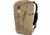 Fjallraven Abisko Hike Lite 20L Backpack, Small/Medium Strap