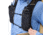 Fjallraven Abisko Hike Lite 20L Backpack, Small/Medium Strap