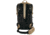 Fjallraven Abisko Hike Lite 20L Backpack, Small/Medium Strap