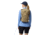 Fjallraven Abisko Hike Lite 20L Backpack, Small/Medium Strap