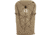 Fjallraven Abisko Hike Lite 20L Backpack, Small/Medium Strap