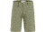 Fjallraven Abisko Lite Shorts - Mens