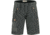 Fjallraven Abisko Shorts - Mens