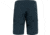 Fjallraven Abisko Shorts - Mens