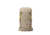 Fjallraven Kajka X-Latt 45L Backpack, Small/Medium Strap