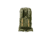 Fjallraven Kajka X-Latt 45L Backpack, Small/Medium Strap