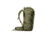 Fjallraven Kajka X-Latt 45L Backpack, Small/Medium Strap