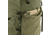 Fjallraven Kajka X-Latt 45L Backpack, Small/Medium Strap