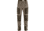Fjallraven Keb Agile Trousers - Mens