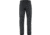 Fjallraven Keb Agile Trousers - Mens