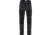 Fjallraven Keb Agile Trousers - Mens