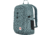 Fjallraven Skule 20 Backpack