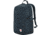 Fjallraven Skule 24L Daypack