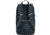 Fjallraven Skule 24L Daypack
