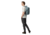 Fjallraven Skule 24L Daypack