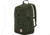 Fjallraven Skule 24L Daypack