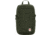 Fjallraven Skule 24L Daypack