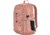 Fjallraven Skule 28 Backpack