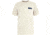 Fjallraven Swedish Forest T-Shirt - Mens