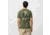 Fjallraven Swedish Forest T-Shirt - Mens