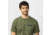 Fjallraven Swedish Forest T-Shirt - Mens