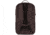 Fjallraven Ulvo 23 Daypack