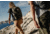 Fjallraven Ulvo 23 Daypack