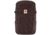 Fjallraven Ulvo 23 Daypack