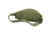 Fjallraven Ulvo Hip Pack Large - Unisex