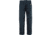 Fjallraven Vardag Relaxed Trousers - Mens