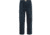 Fjallraven Vardag Relaxed Trousers - Mens