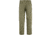 Fjallraven Vardag Relaxed Trousers - Mens