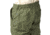 Fjallraven Vardag Relaxed Trousers - Mens