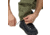 Fjallraven Vardag Relaxed Trousers - Mens