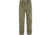 Fjallraven Vardag Relaxed Trousers - Mens