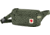 Fjallraven High Coast Hip Pack, Mountain Green, One Size, F23223-623FR-One Size