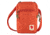Fjallraven High Coast Pocket, Rowan Red, One Size, F23226-333-One Size