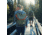 Fjallraven High Coast Totepack, Green, One Size, F23225-620-One Size