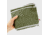 Fjallraven High Coast Totepack, Green, One Size, F23225-620-One Size