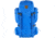 Fjallraven Kajka 55L Backpacks - Unisex, UN Blue, Large, F23-525OS